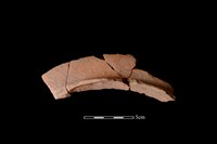 連杯形器藏品圖，第1張